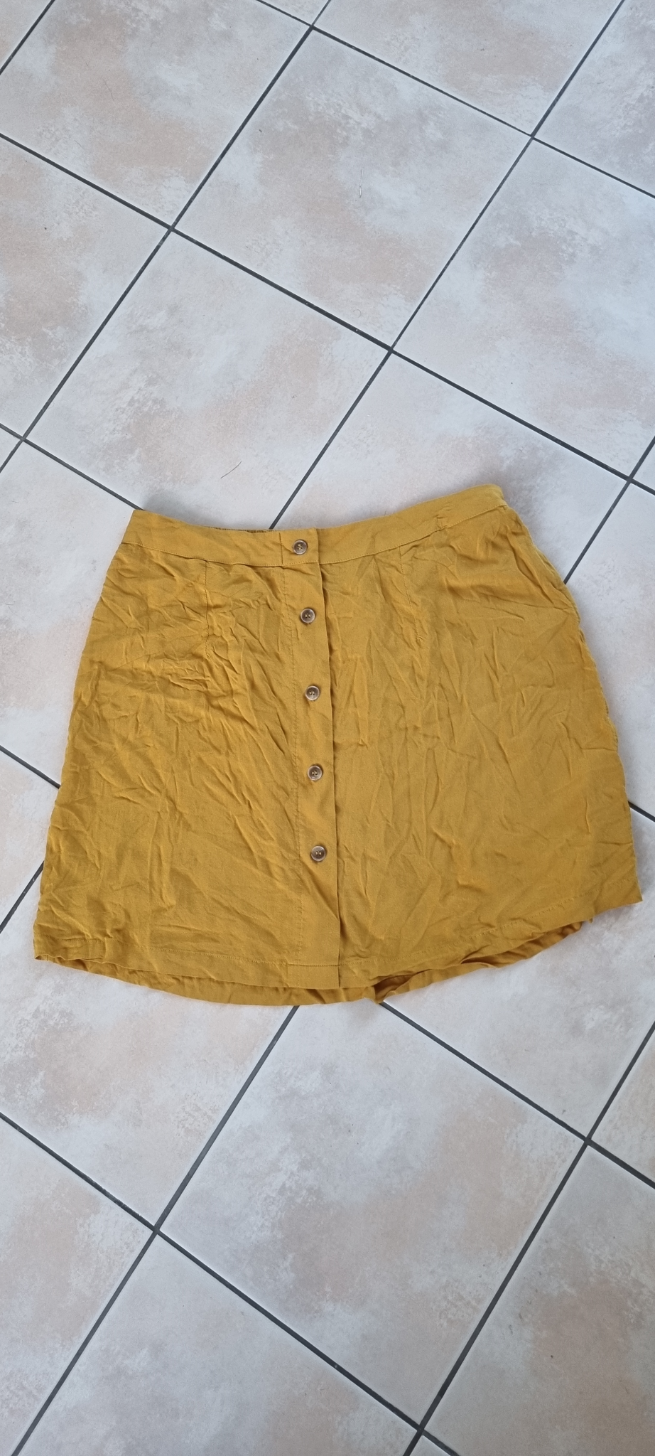City Chic Skirt Size XS / 14-16