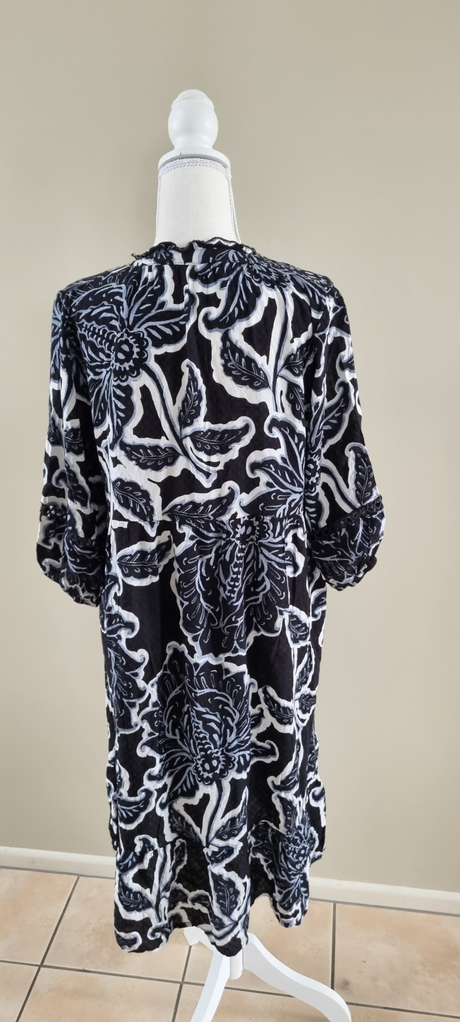 Virtuelle Dress Size 12, image 3