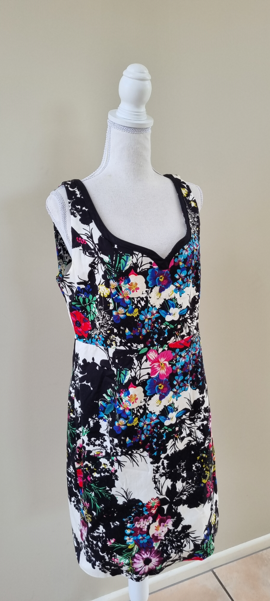Max Dress size 14, image 3