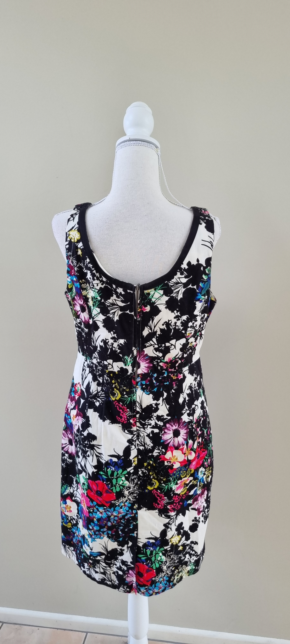 Max Dress size 14, image 4