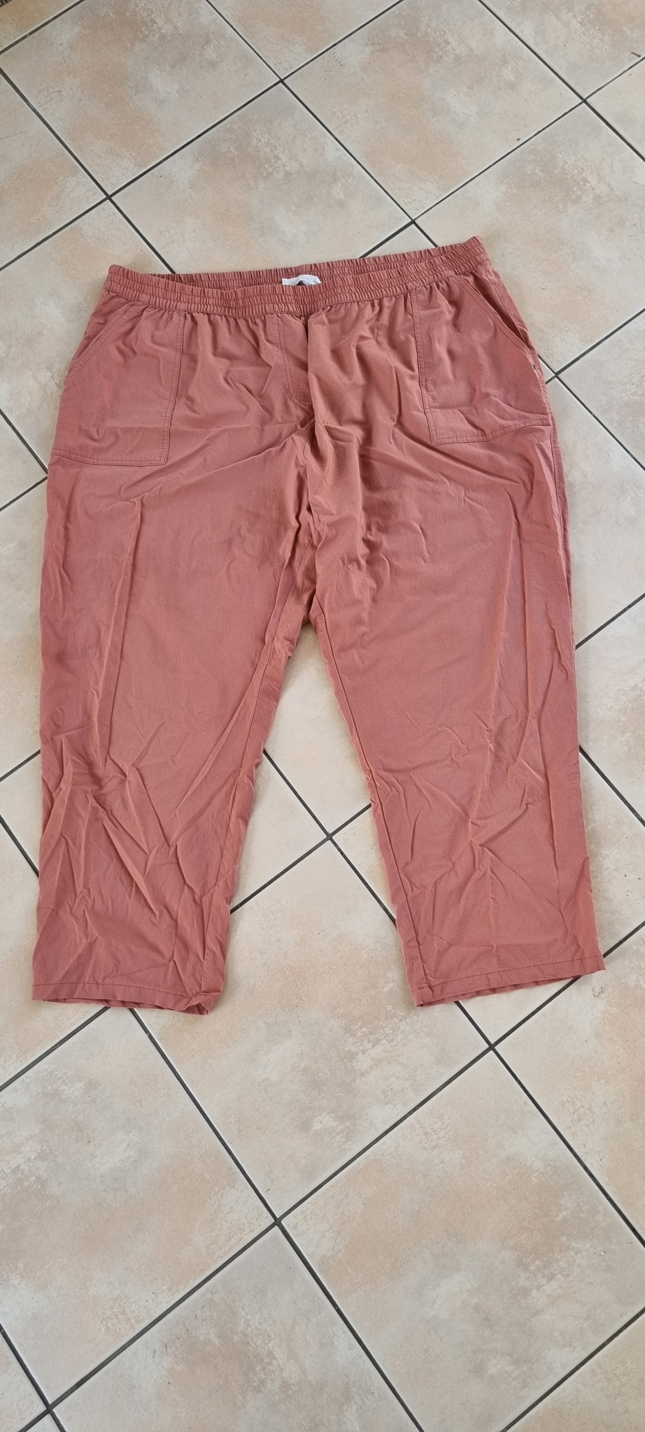 Virtuelle Pants size 24