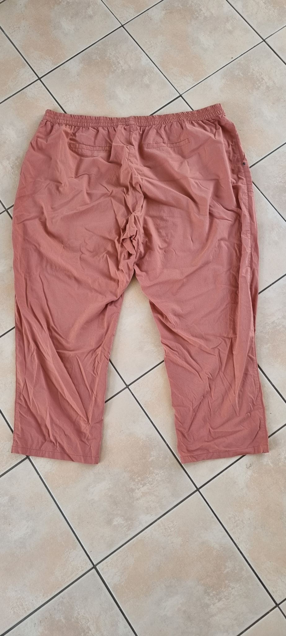 Virtuelle Pants size 24, image 2