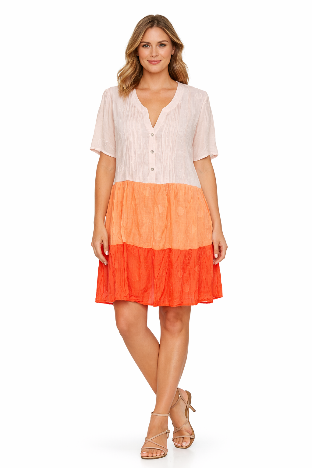Virtuelle Dress Size 14, image 4