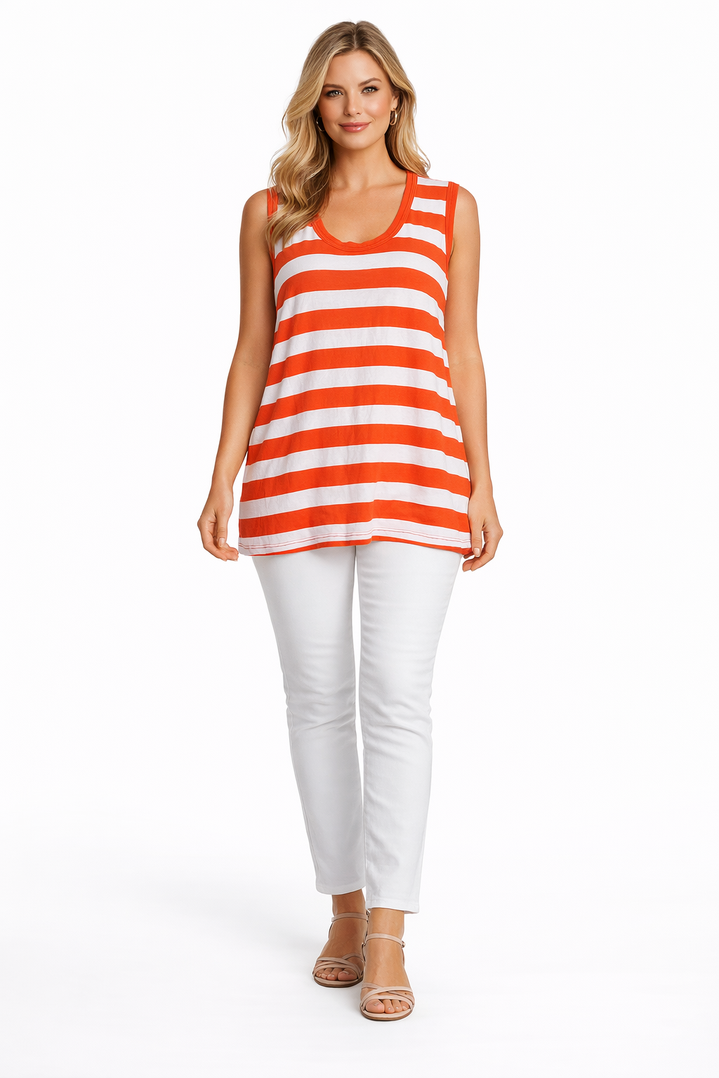 Virtuelle Top size S / 16, image 4