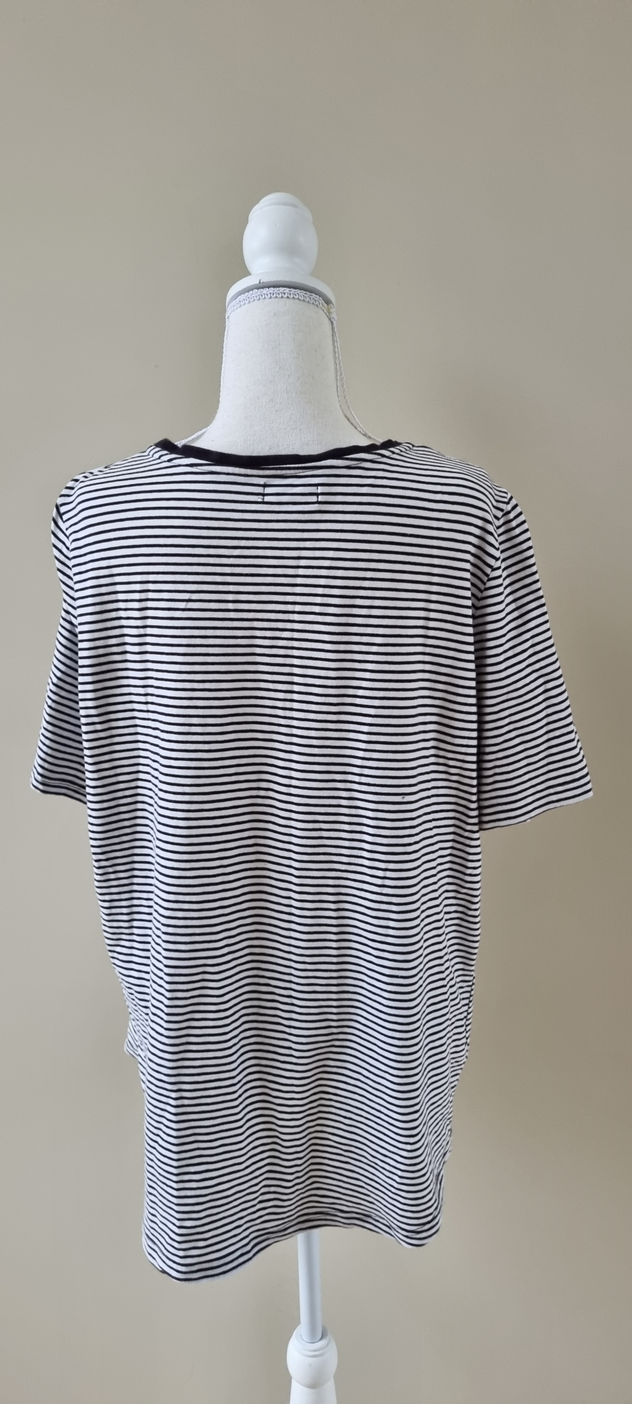 K&K Top size XL, image 3