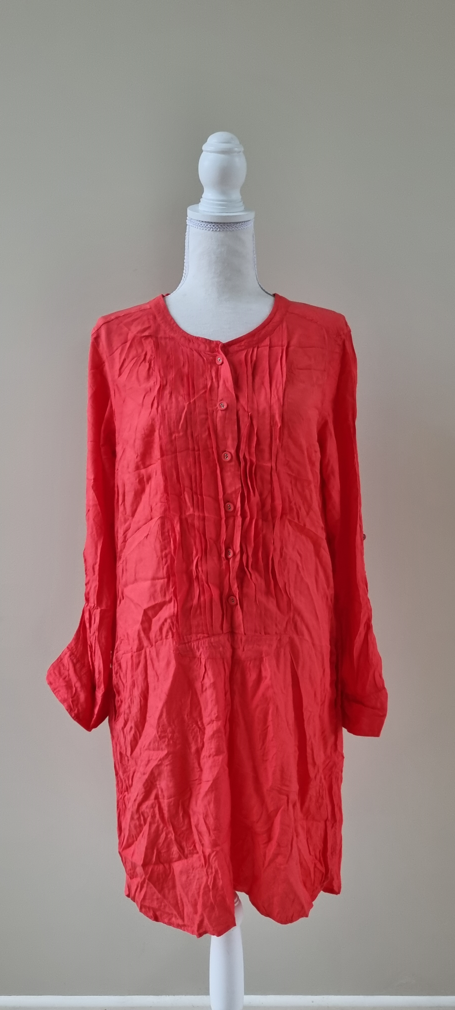 Trenery Dress size 12