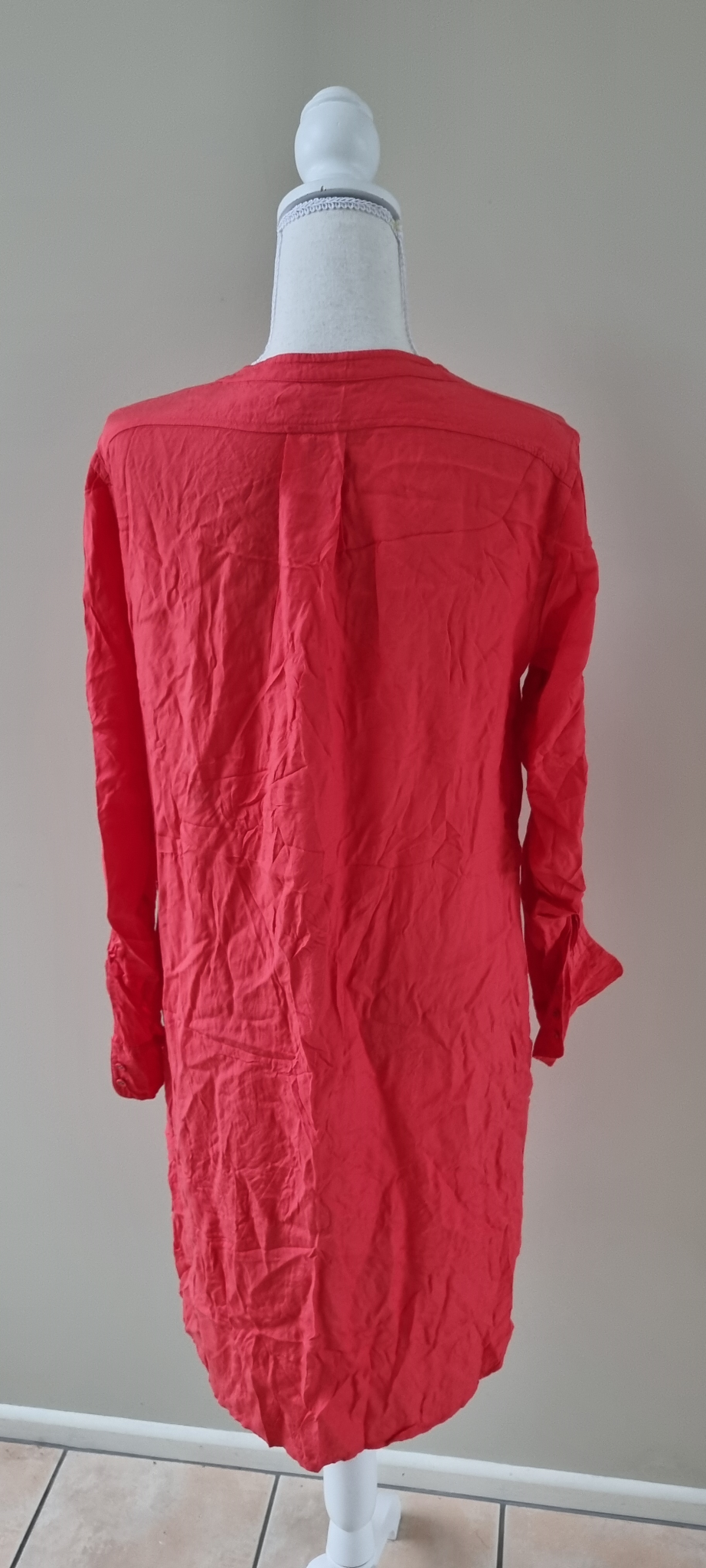 Trenery Dress size 12, image 3