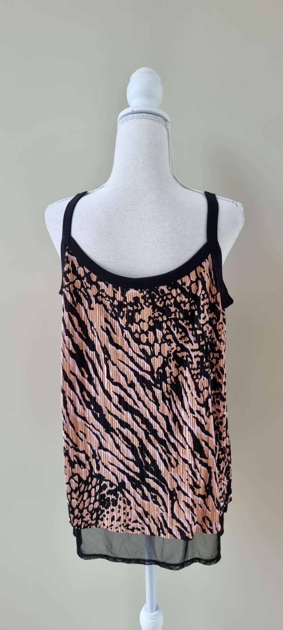 TS Taking Shape Cami Top Size 14, image 3
