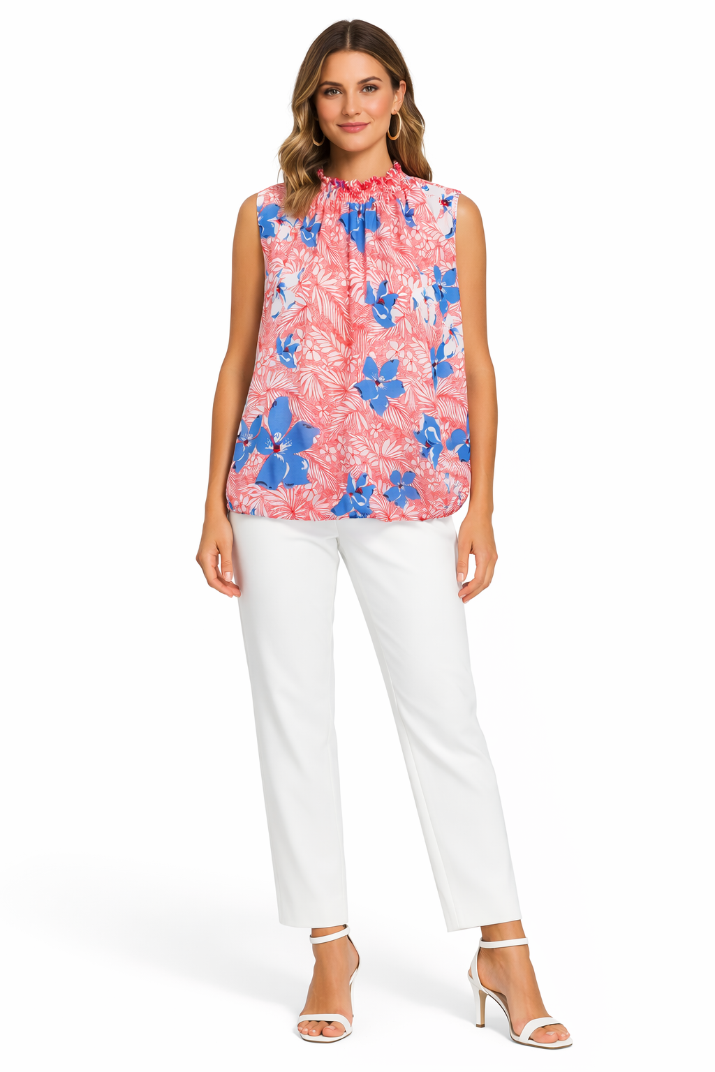 Repertoire Top Size 14, image 2