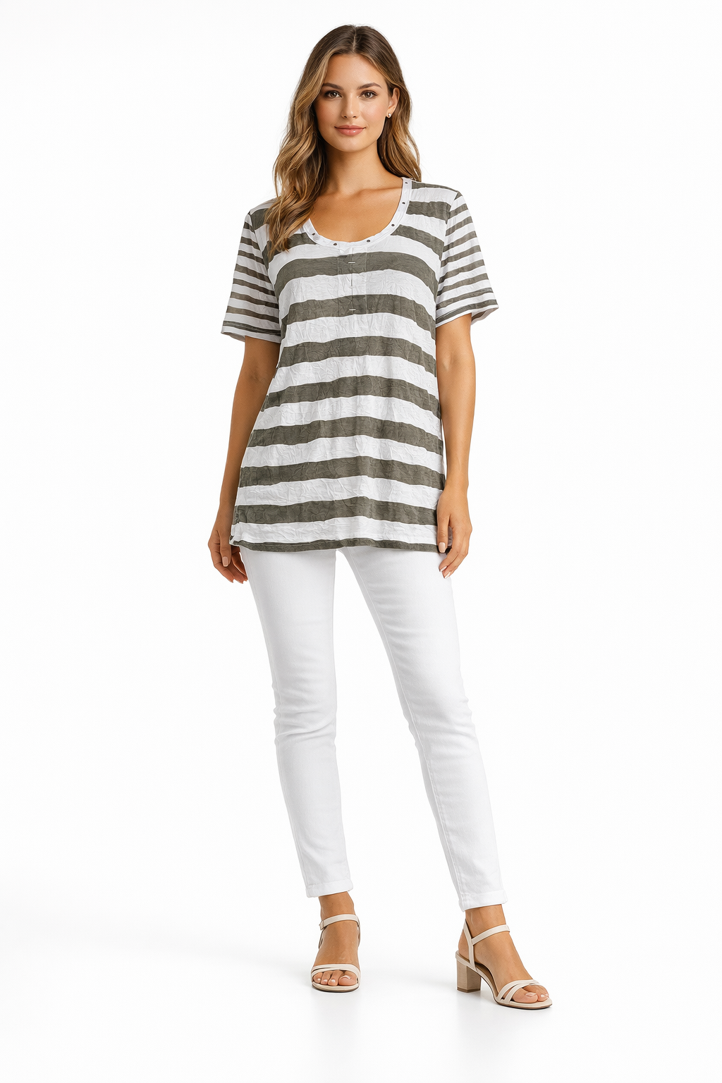 Verge Vista Top size M / 12, image 4