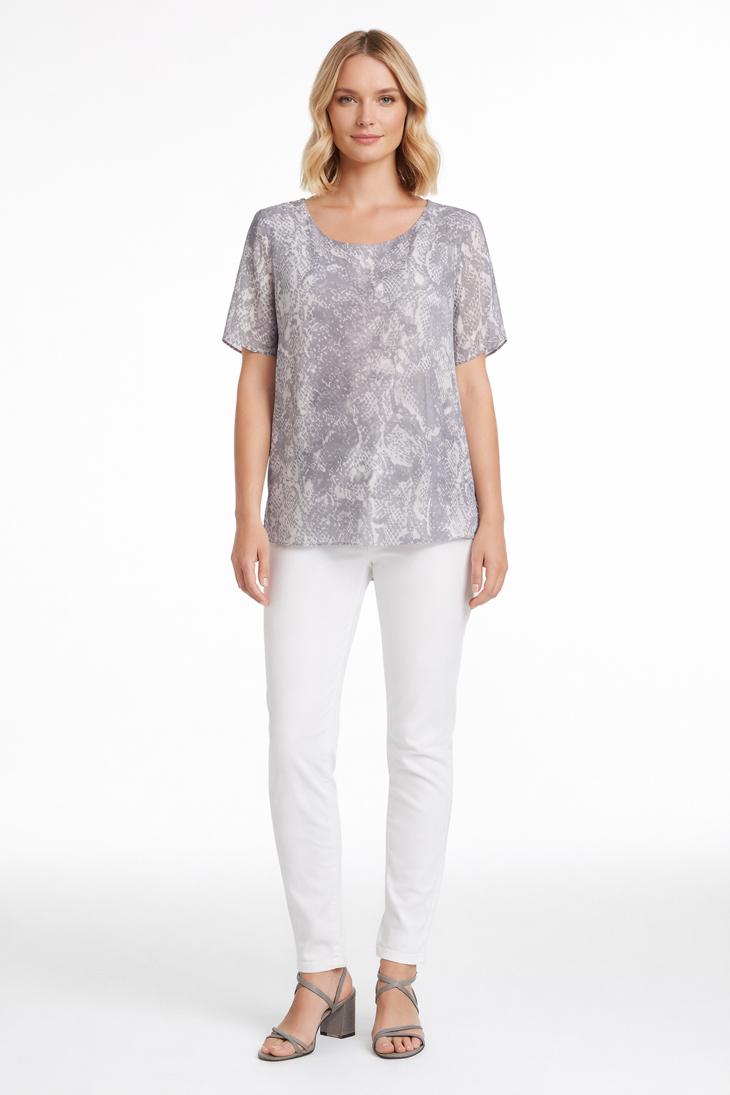 Whistle Top Size 14, image 4