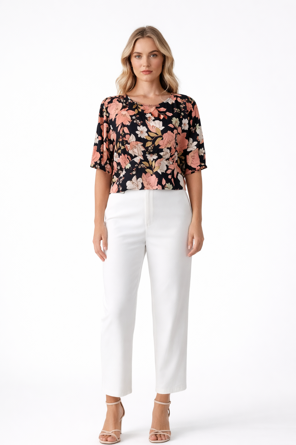 Dotti Top size 16, image 4