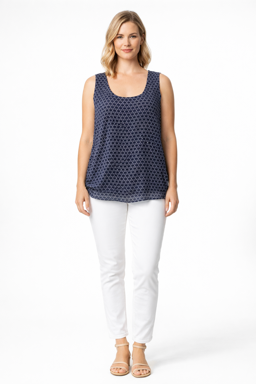 Max Top Size 16, image 4