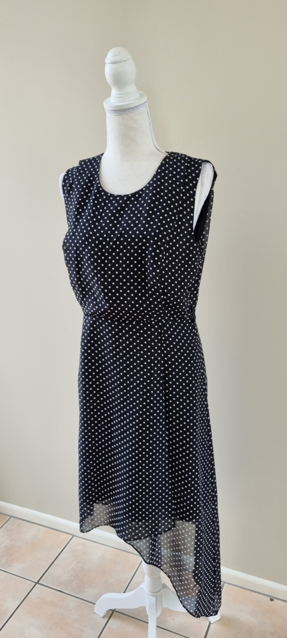 Whistle Dress Size 12, image 2