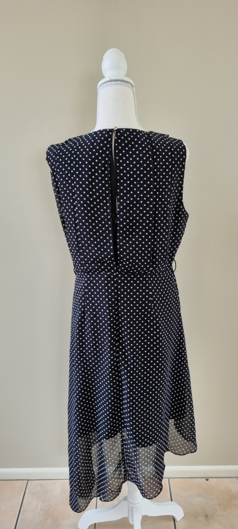 Whistle Dress Size 12, image 3