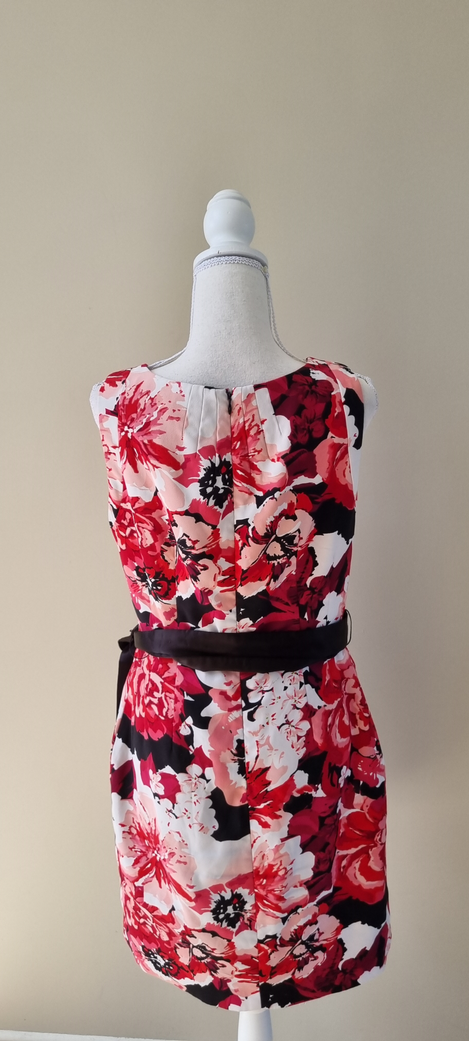 Harlow Dress Size 12, image 3