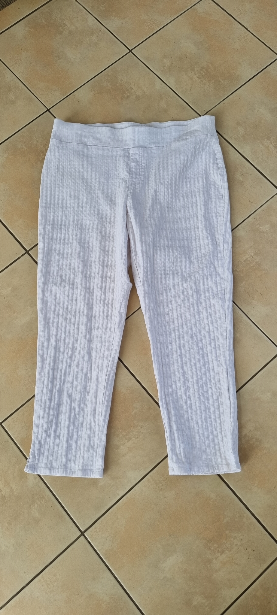 TS Taking Shape Pants size 16