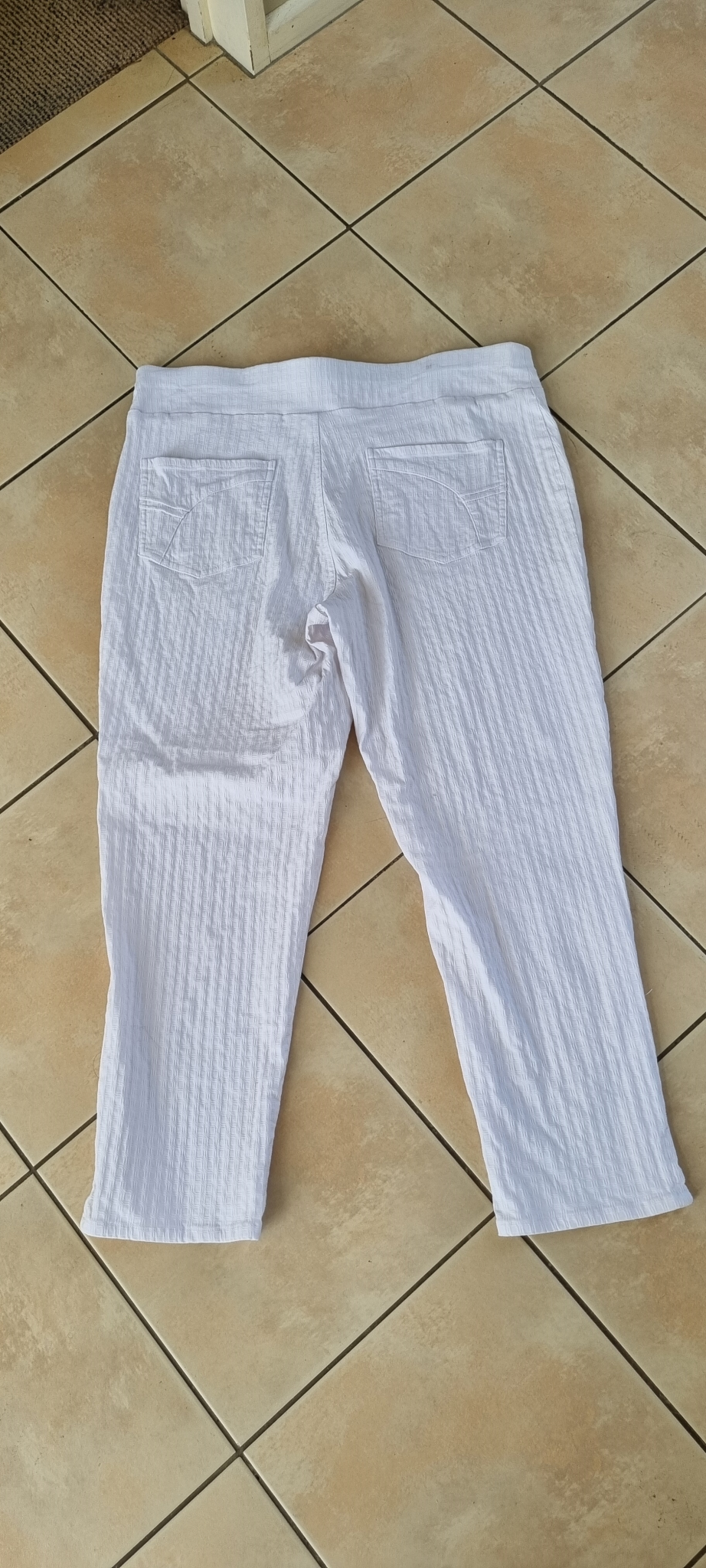 TS Taking Shape Pants size 16, image 2