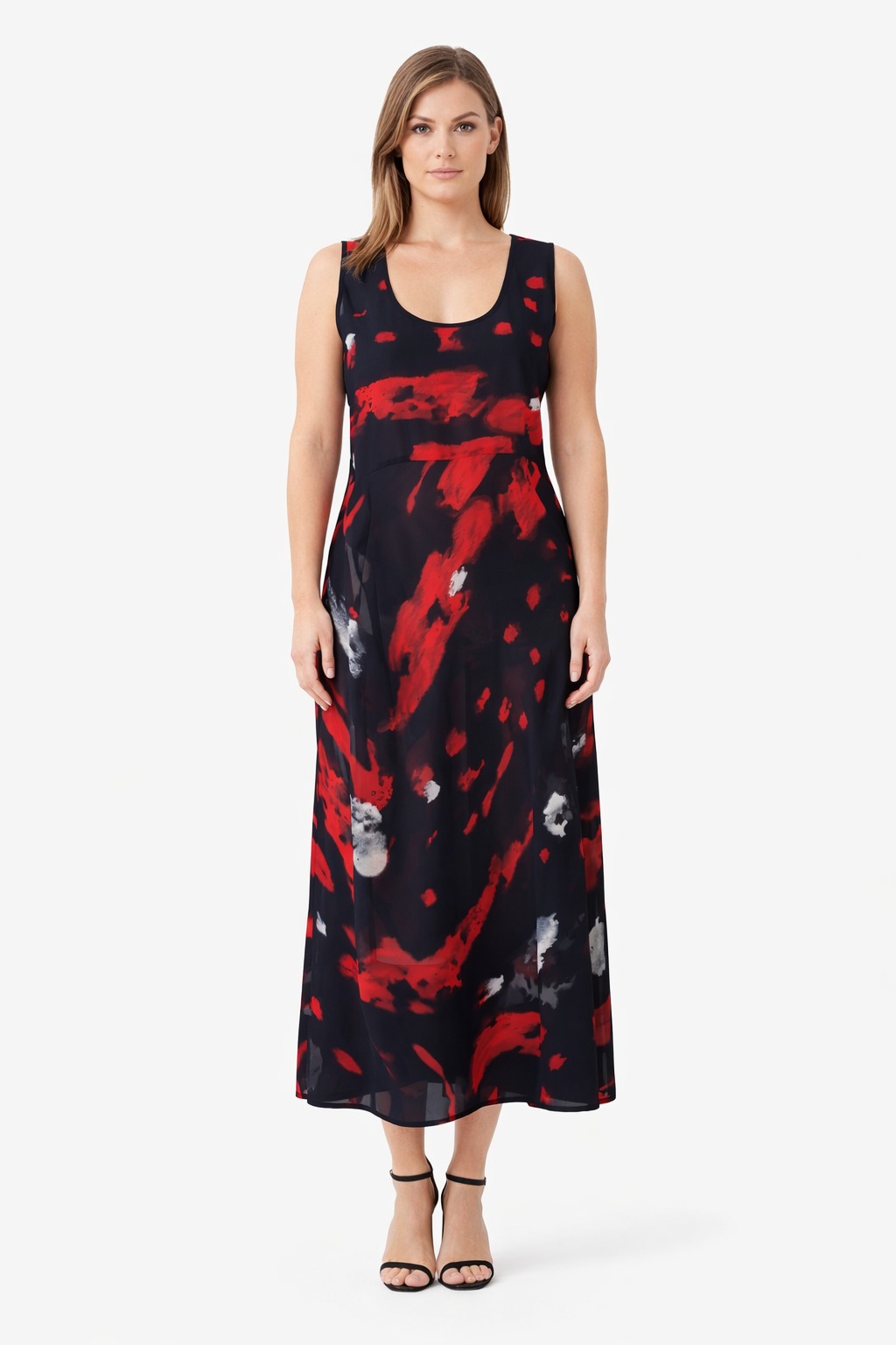 TS Taking Shape Dress size 14