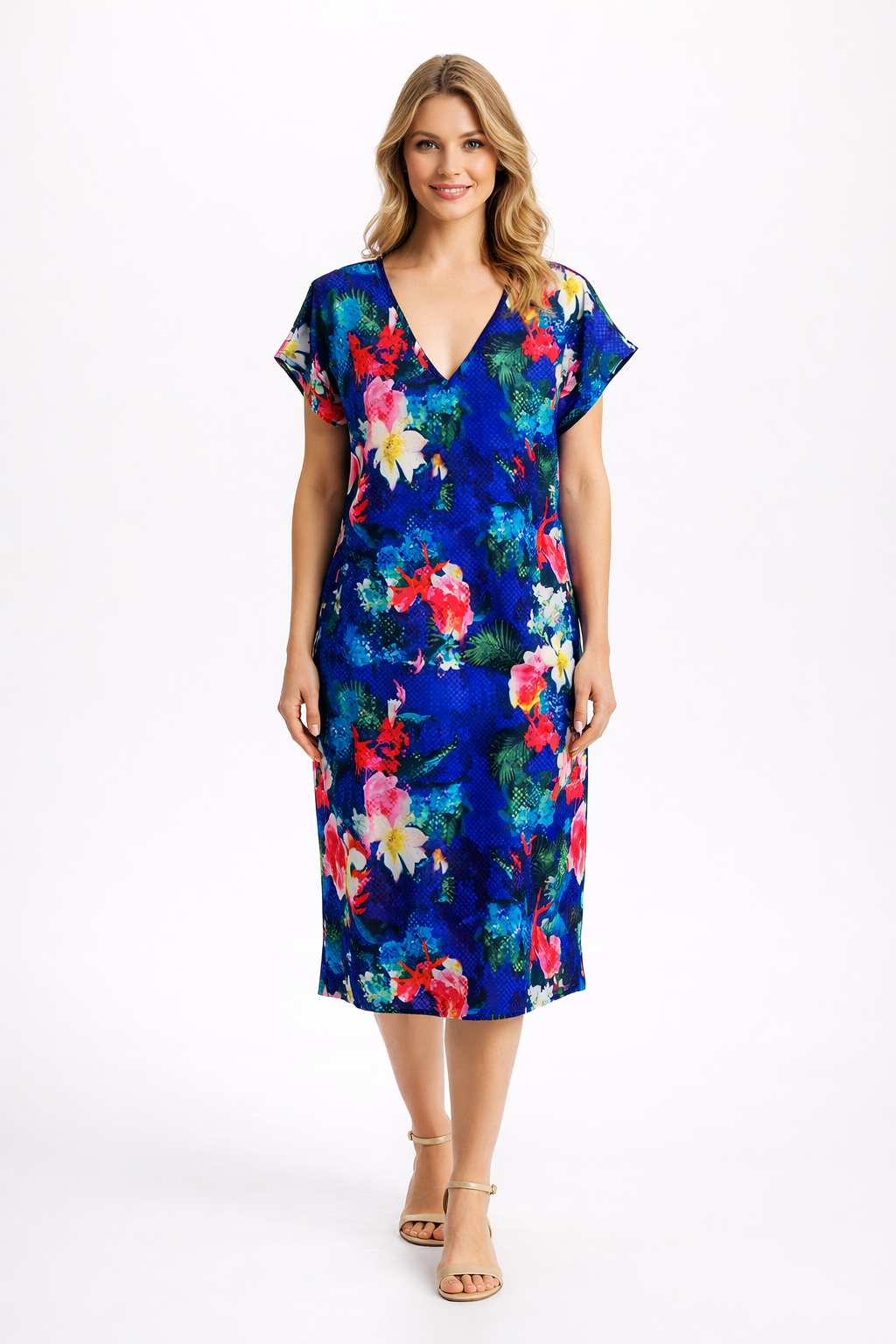 Stella Dress size 12
