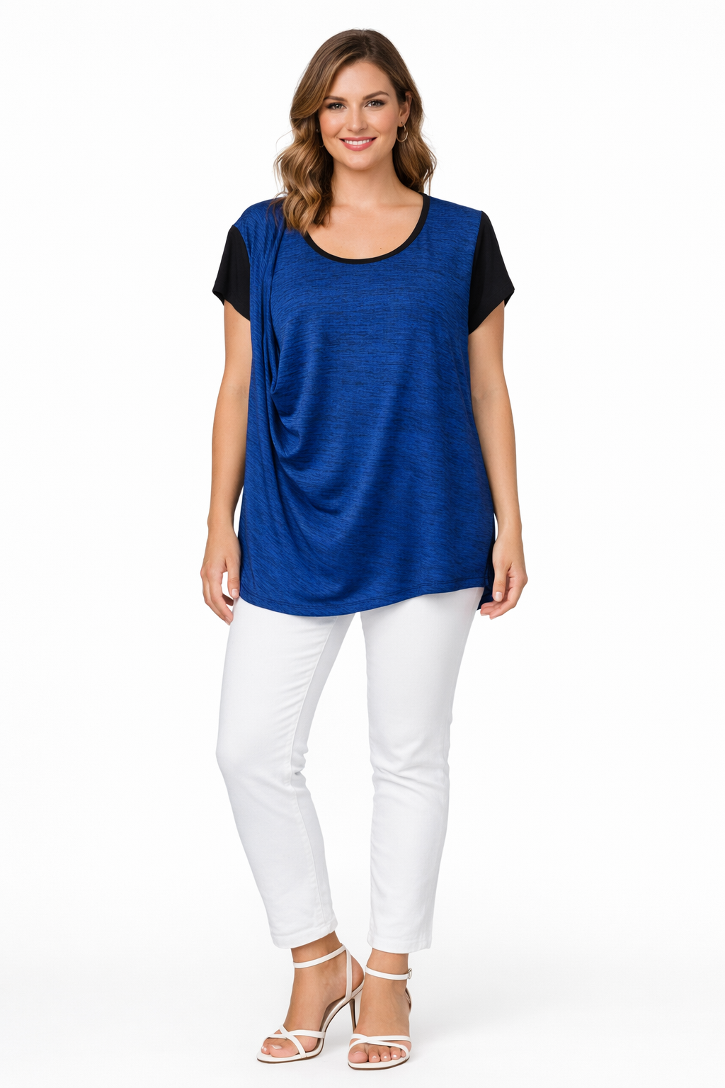 VSSP Top Size 14, image 4