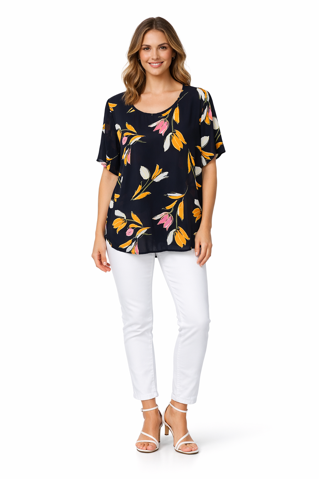 Whistle Top Size 12, image 4