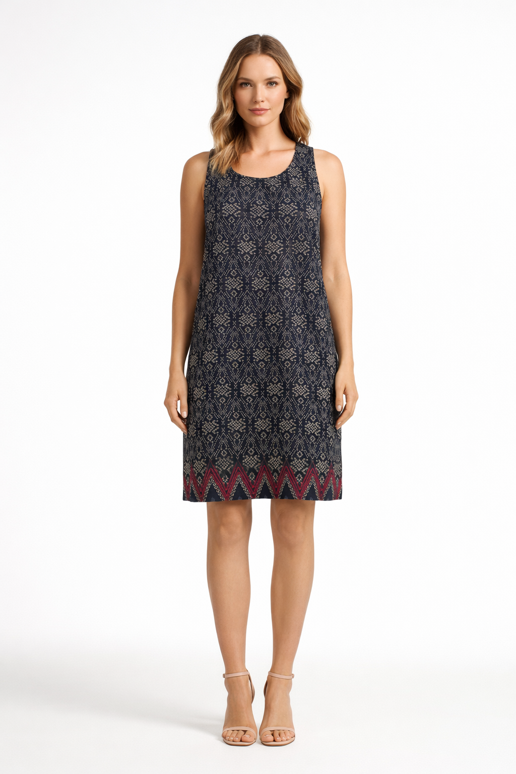 Dotti Dress size 12
