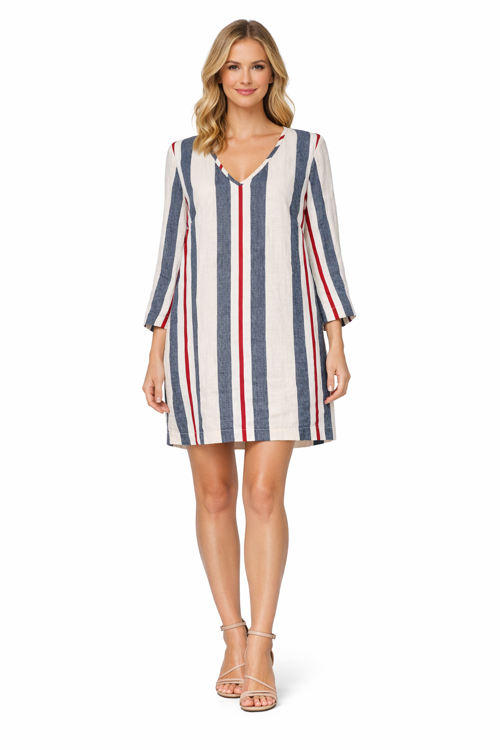 Staple & Cloth Dress size 10