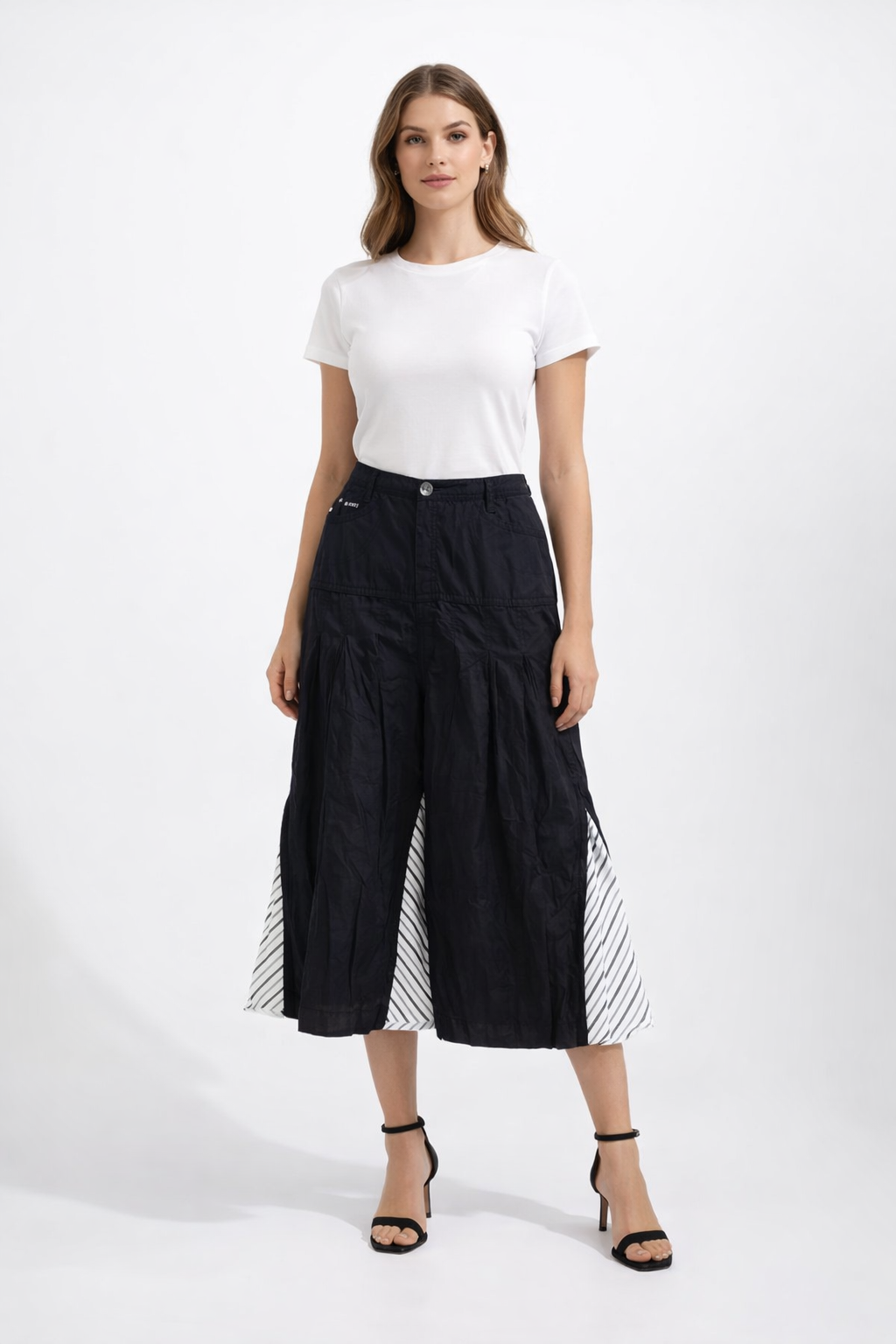 Verge Skirt size 12