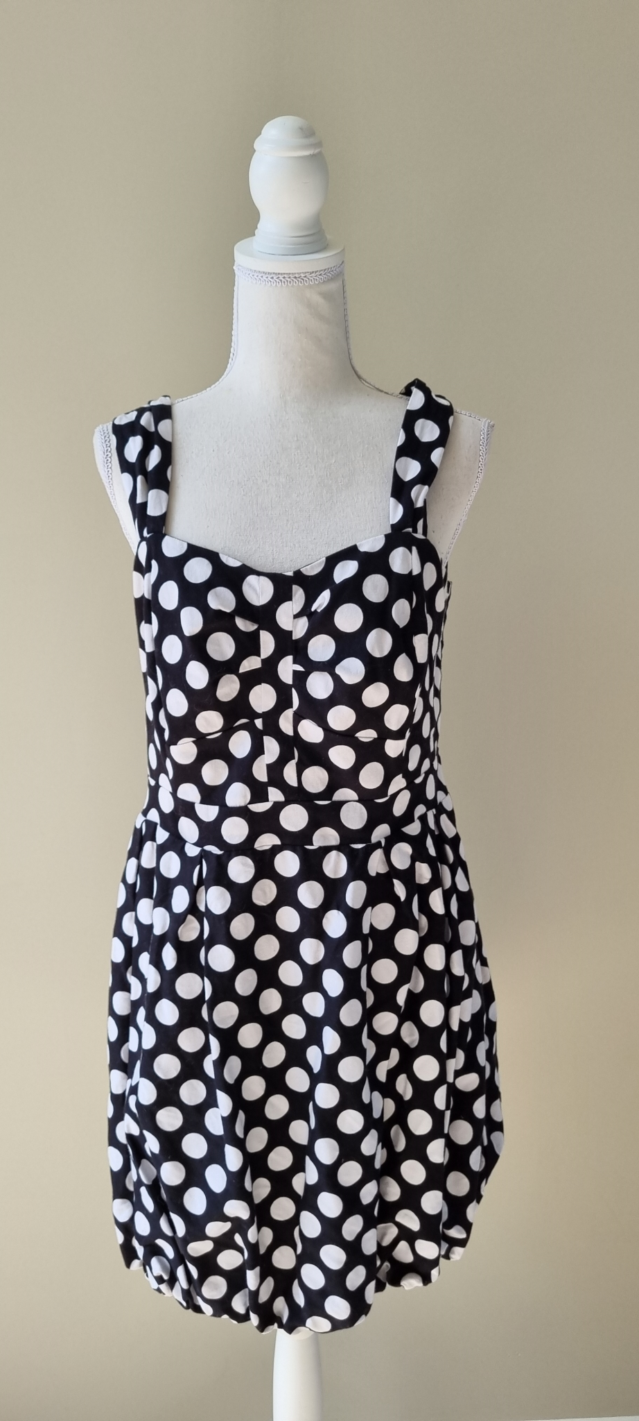 City Chic Dress Size XS / 14