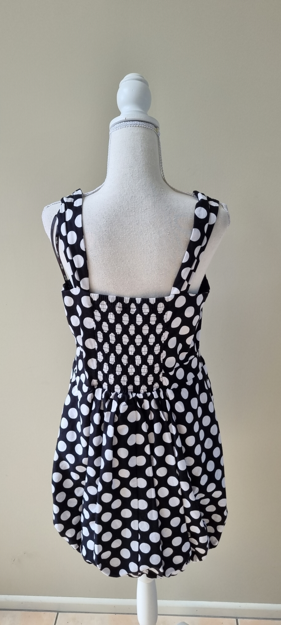 City Chic Dress Size XS / 14, image 3