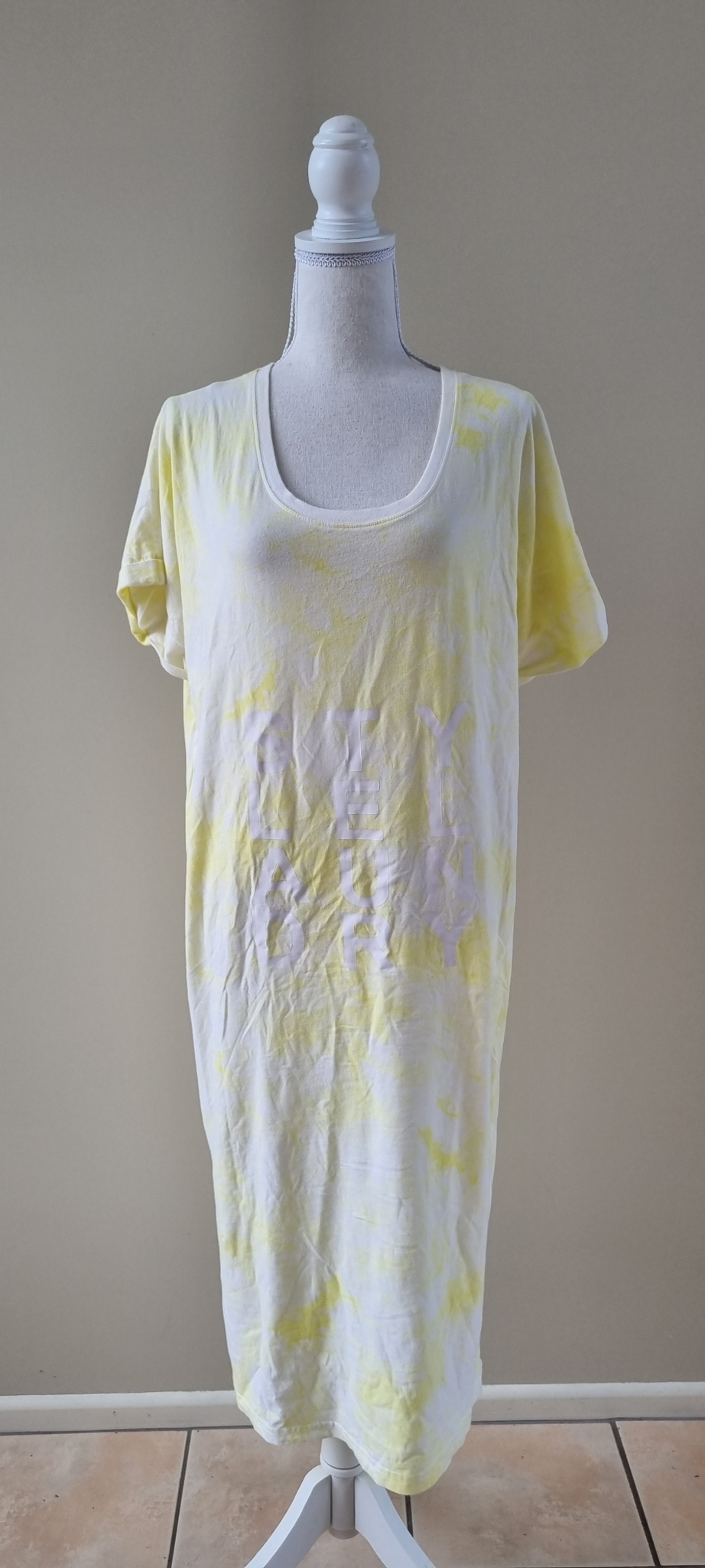 Style Laundry Dress size XL / 16