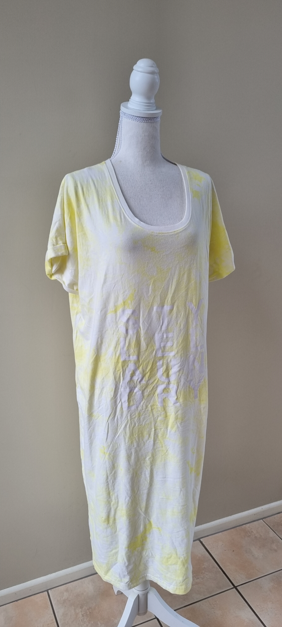 Style Laundry Dress size XL / 16, image 3