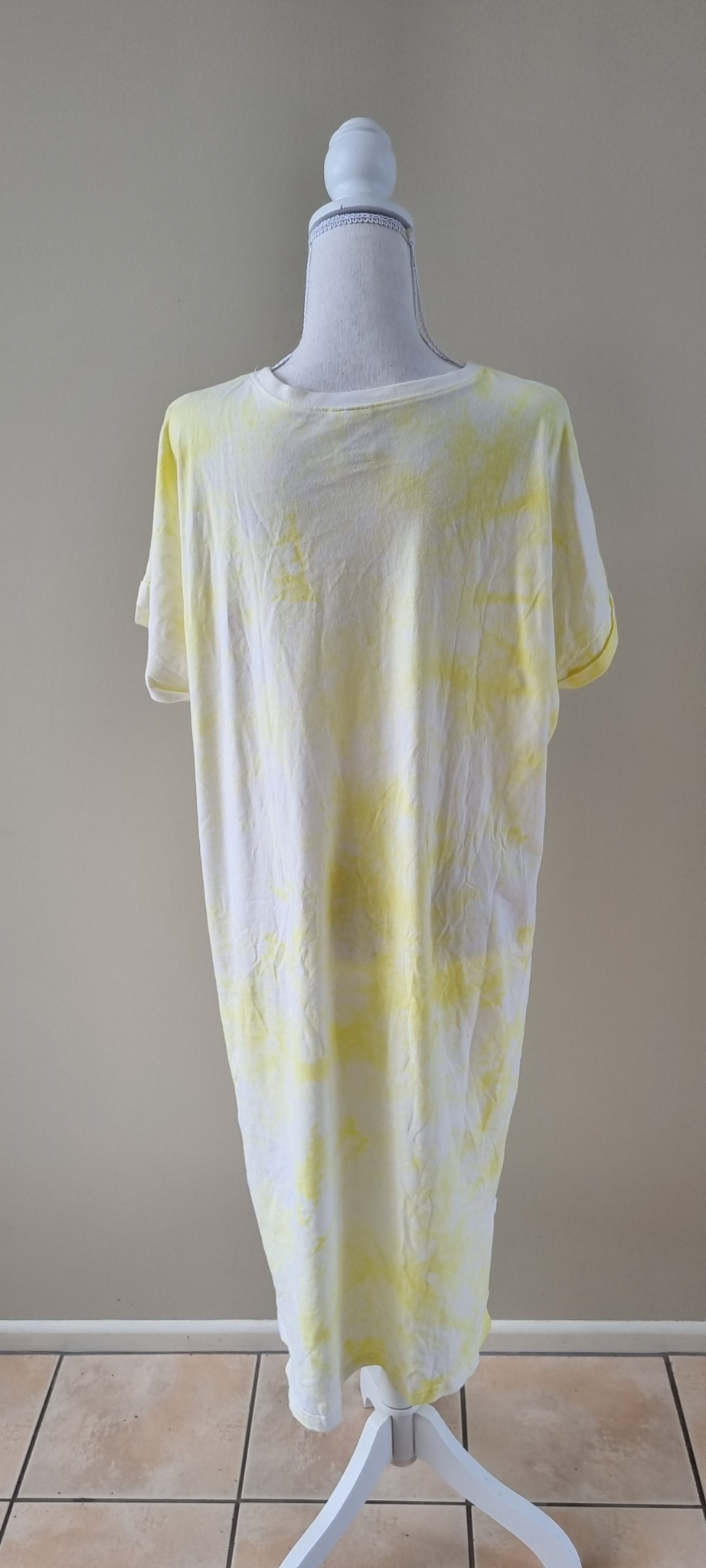 Style Laundry Dress size XL / 16, image 4