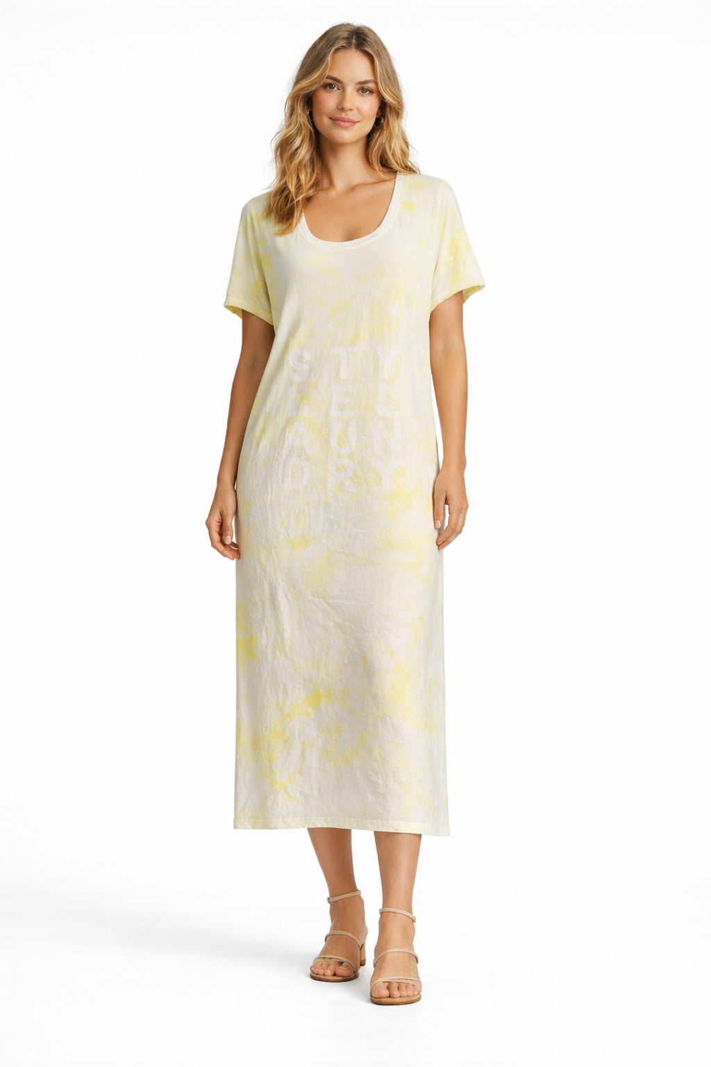 Style Laundry Dress size XL / 16, image 2