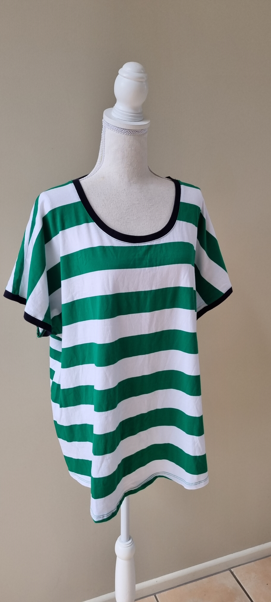 Virtuelle Top Size 16, image 2