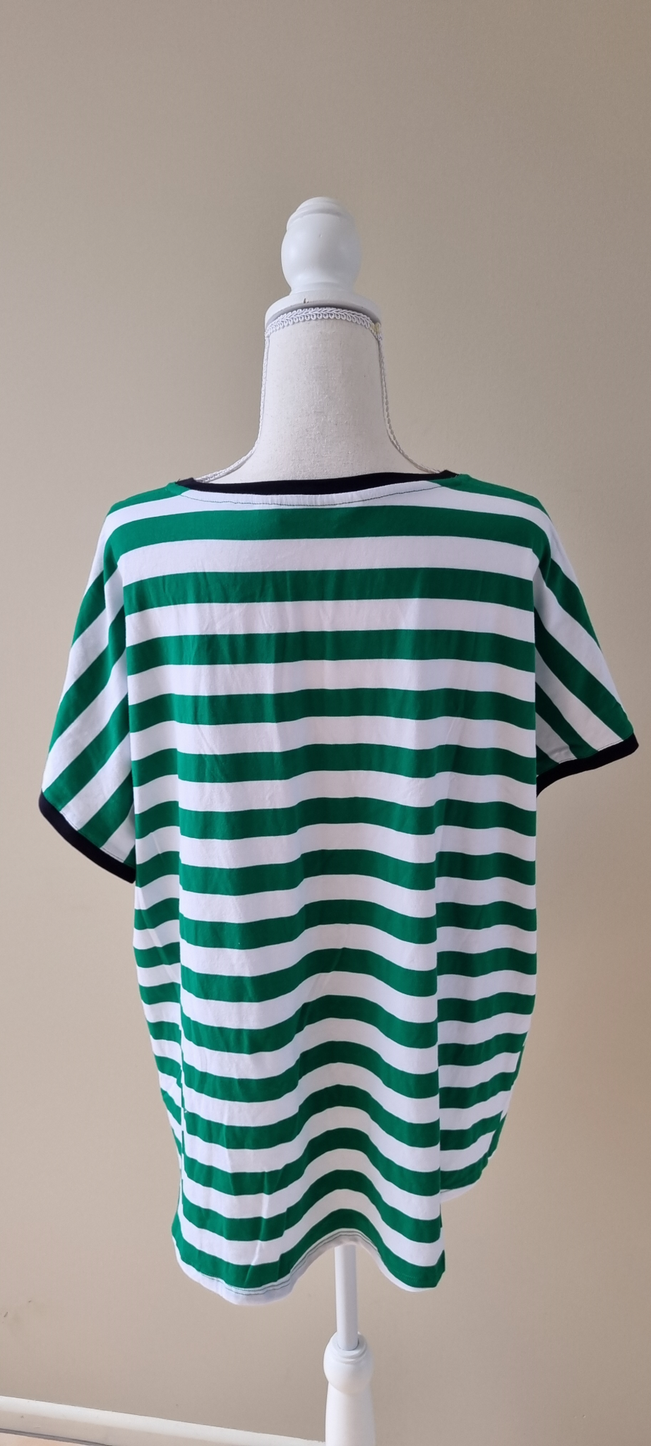Virtuelle Top Size 16, image 3