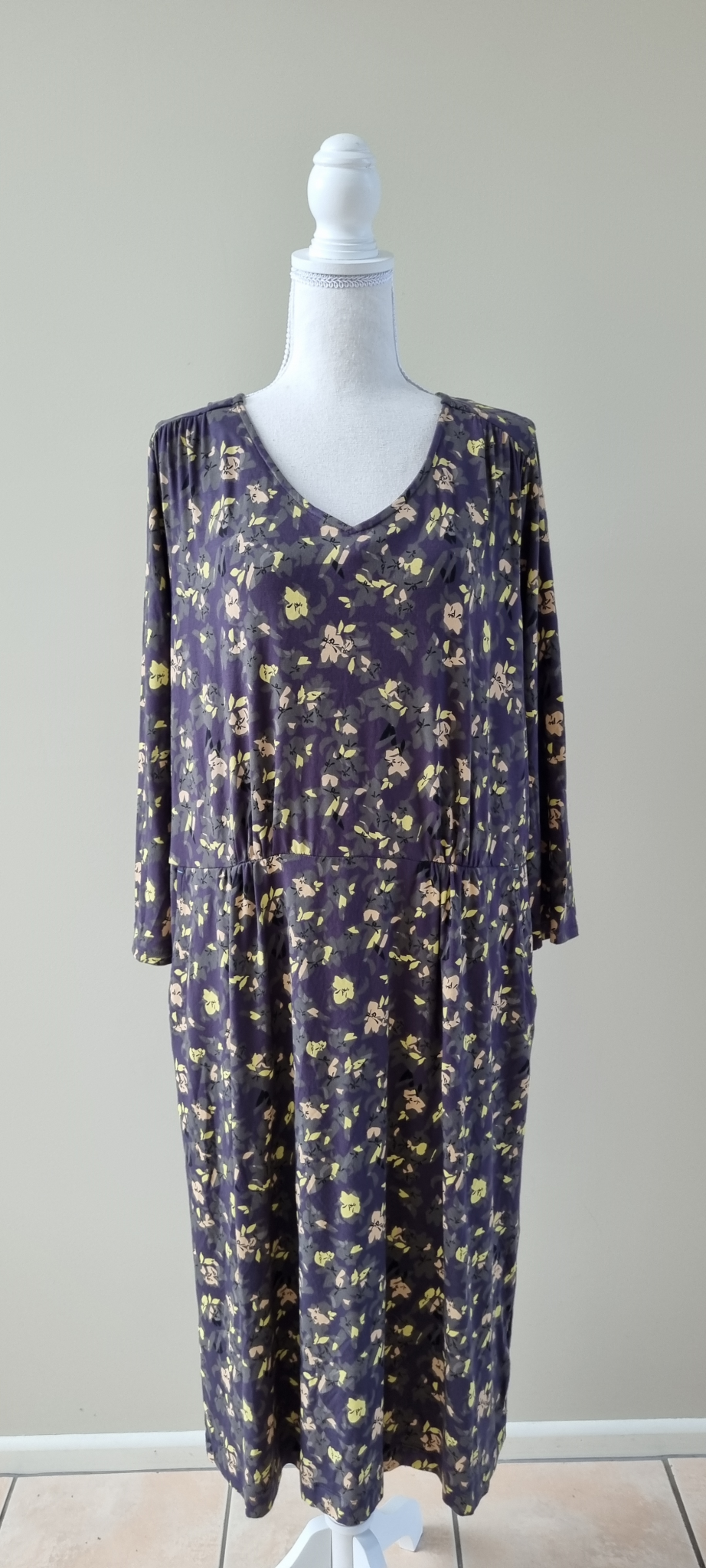 White Stuff Dress size 20