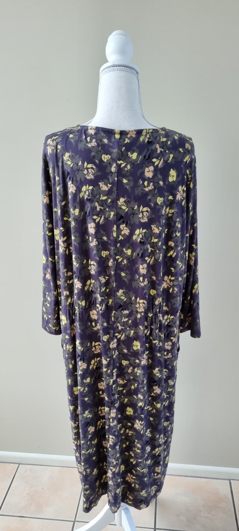 White Stuff Dress size 20, image 3