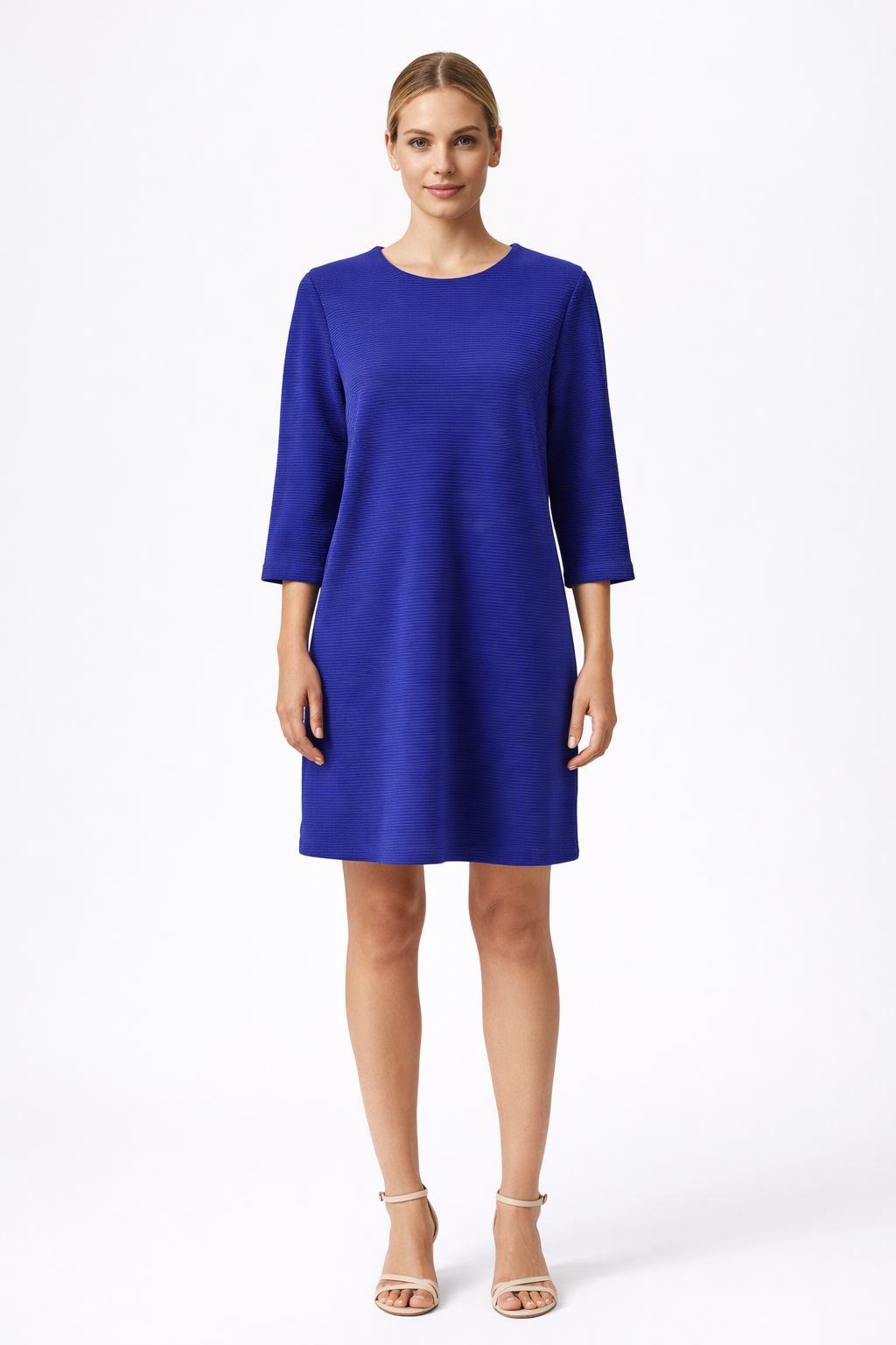 ASOS Dress size 12-14, image 4