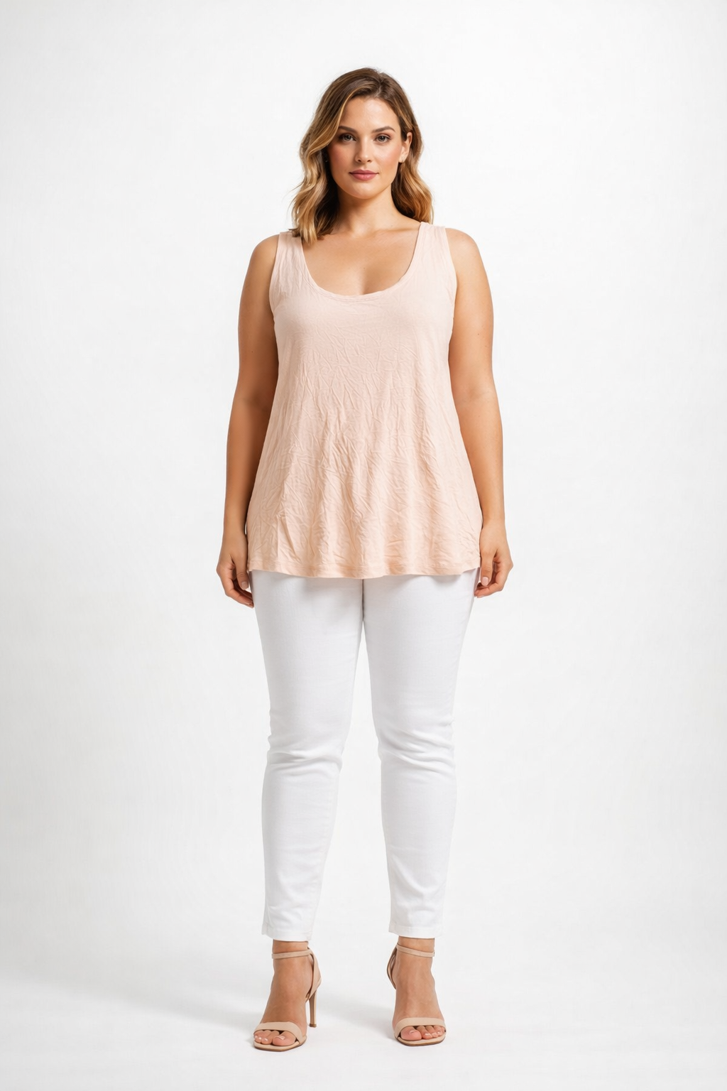Loobies Story Top size 16, image 2