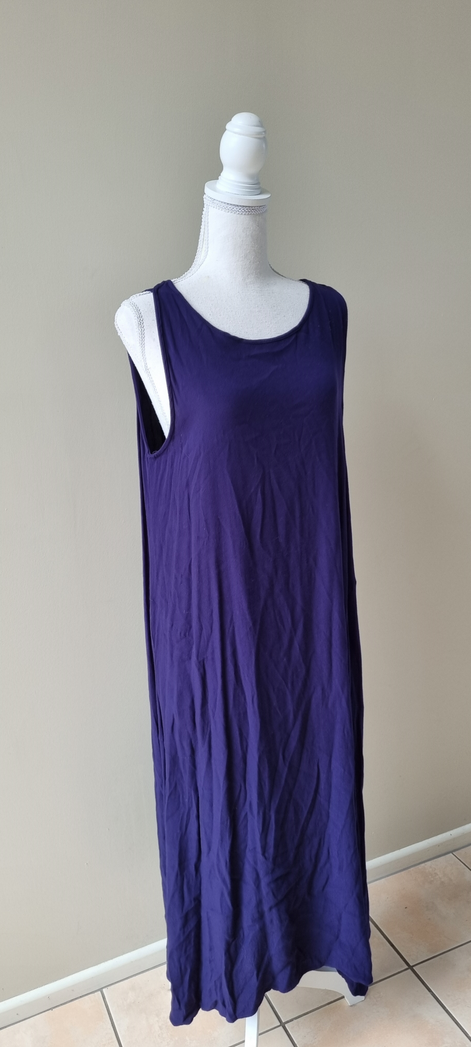 Lemon Tree Dress size 14, image 2