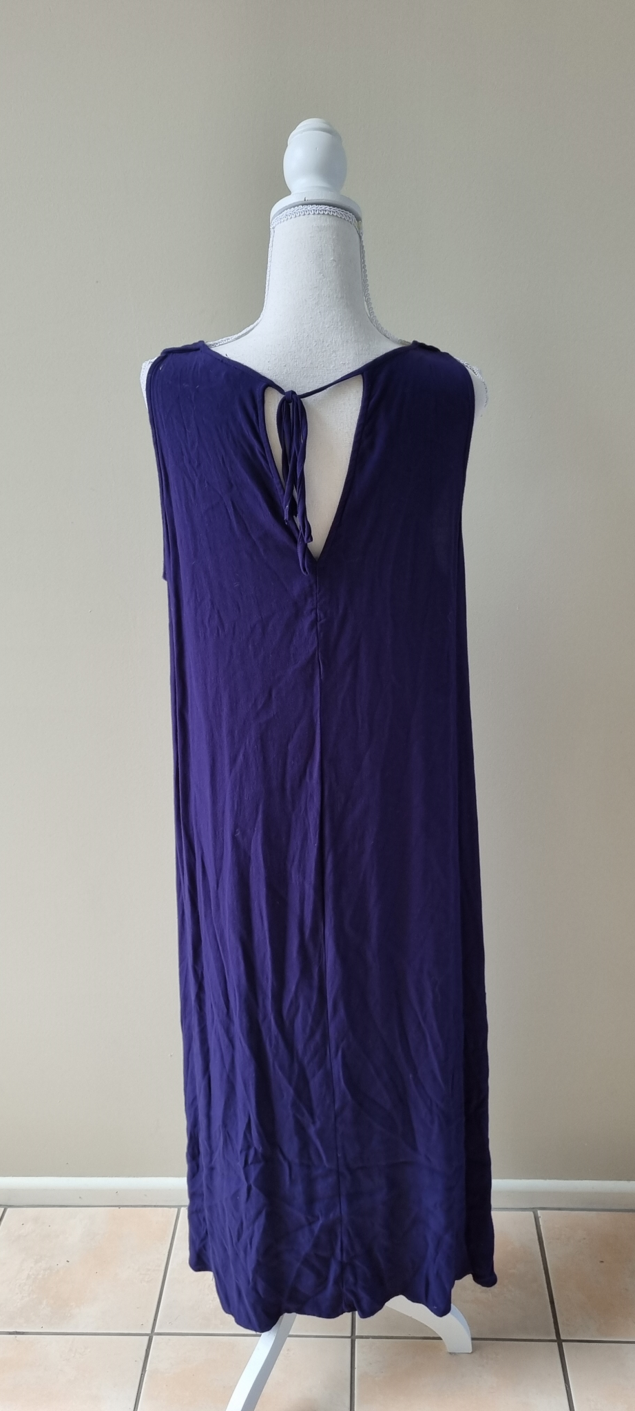 Lemon Tree Dress size 14, image 3