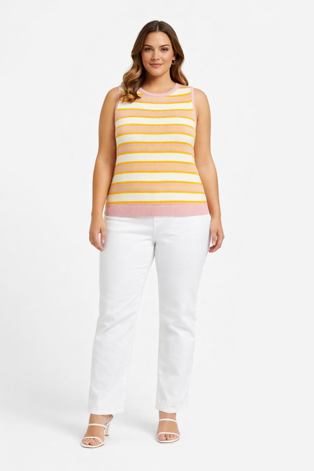 City Chic Top size S New with tag