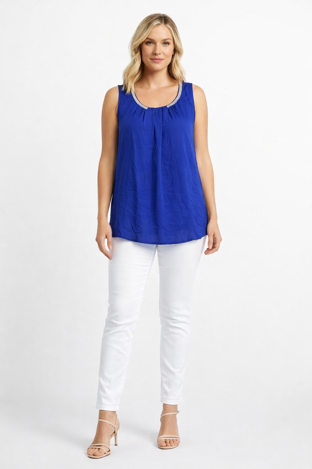 Whistle Top Size 16, image 4