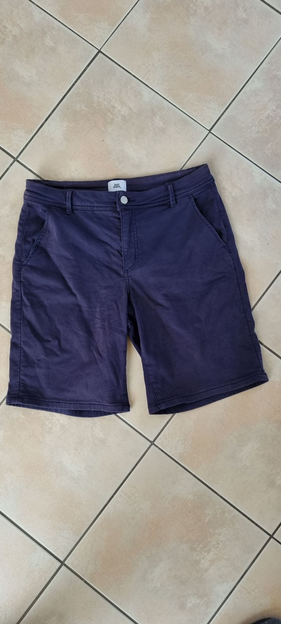 Just Jeans Shorts size 12