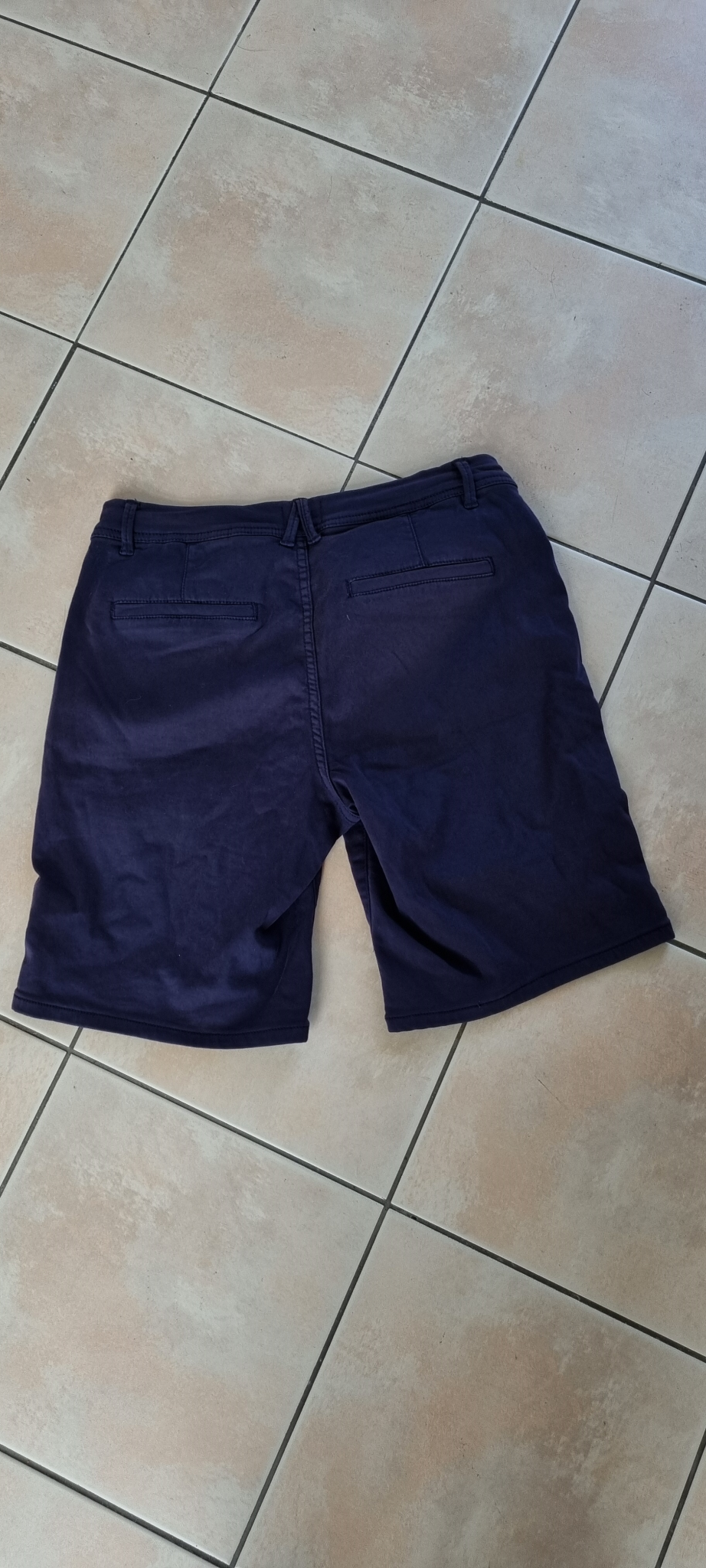 Just Jeans Shorts size 12, image 2