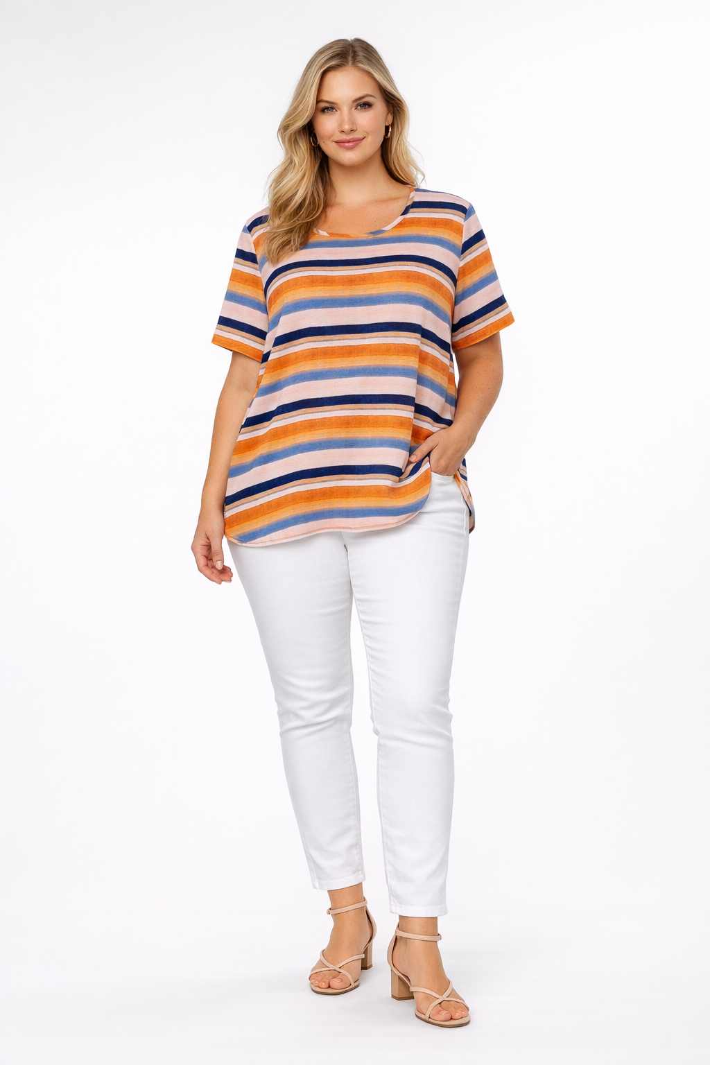 Whistle Top Size 18, image 4