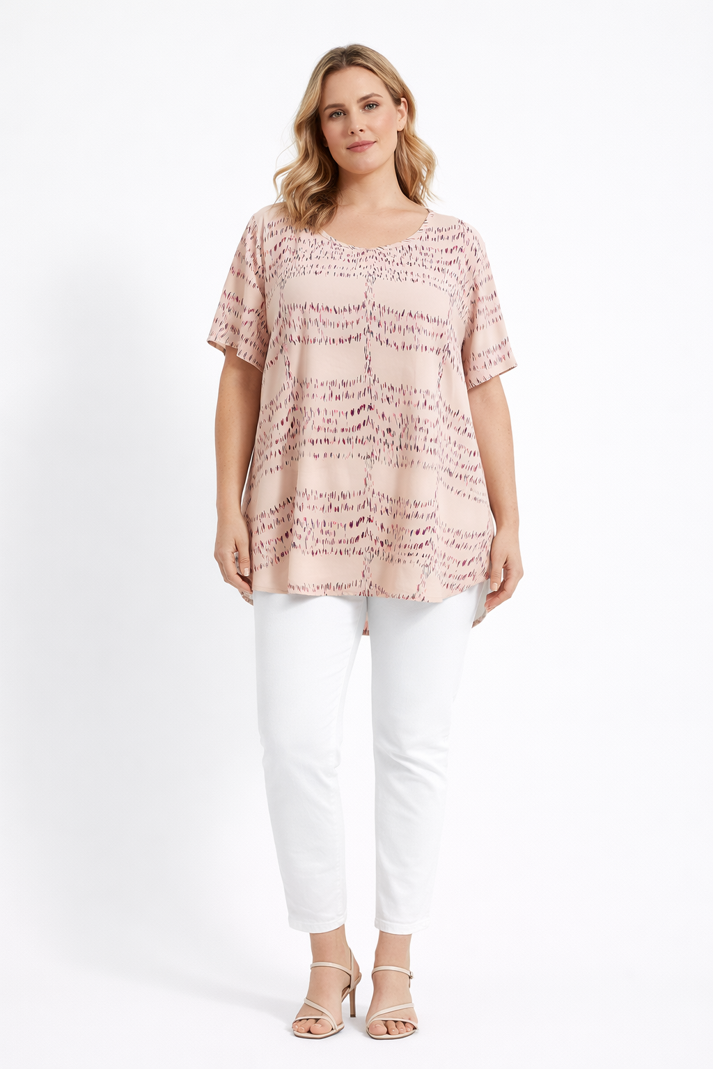 Whistle Top Size 18, image 4