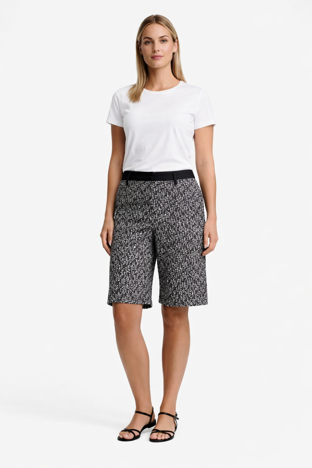Whistle Shorts Size 14, image 3
